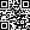 https://ettelaat.com/xT3K