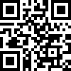 https://ettelaat.com/xQFC