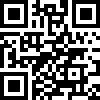 https://ettelaat.com/x38kL