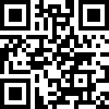 https://ettelaat.com/x3mXr