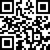 https://ettelaat.com/x3pMj