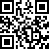 https://ettelaat.com/x3vGc