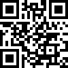 https://ettelaat.com/x34FY