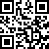 https://ettelaat.com/x3vJT