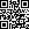 https://ettelaat.com/x3mxN