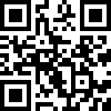 https://ettelaat.com/x3nTd