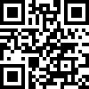 https://ettelaat.com/x34zV