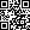 https://ettelaat.com/xVJ4