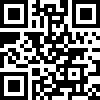 https://ettelaat.com/x3g8J
