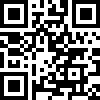 https://ettelaat.com/xLdt