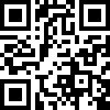 https://ettelaat.com/xjpS