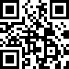 https://ettelaat.com/x3nTP