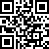 https://ettelaat.com/xdH4