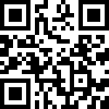 https://ettelaat.com/x3hq2