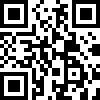 https://ettelaat.com/x38YY