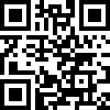 https://ettelaat.com/x3kTc