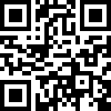 https://ettelaat.com/xqwJ