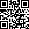 https://ettelaat.com/x39Bv
