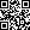 https://ettelaat.com/x3vp
