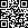 https://ettelaat.com/xPsM