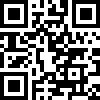 https://ettelaat.com/xDmT