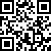 https://ettelaat.com/xRD3