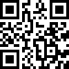 https://ettelaat.com/x38k9