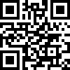 https://ettelaat.com/x3c66