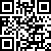 https://ettelaat.com/x37G9