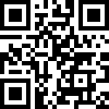 https://ettelaat.com/xqWR