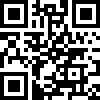https://ettelaat.com/x35bx