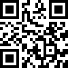 https://ettelaat.com/x3mrr