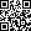 https://ettelaat.com/x3f6K