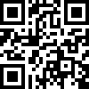 https://ettelaat.com/xqrD
