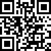 https://ettelaat.com/x3dXB