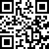 https://ettelaat.com/x37wZ