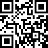 https://ettelaat.com/x3vvT