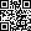 https://ettelaat.com/x3twq