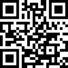 https://ettelaat.com/x38NX
