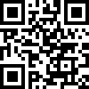 https://ettelaat.com/xGWN
