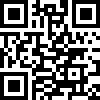https://ettelaat.com/x33Lp