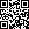 https://ettelaat.com/x33BV