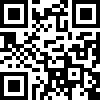 https://ettelaat.com/x3fy4