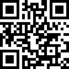 https://ettelaat.com/x3mTz