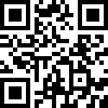 https://ettelaat.com/xNzx