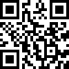 https://ettelaat.com/x3tpf