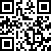 https://ettelaat.com/x3tsT