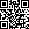 https://ettelaat.com/x3fyp