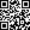 https://ettelaat.com/xhcF