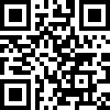 https://ettelaat.com/xXJS